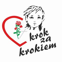 Zespół Niepublicznych Szkół Specjalnych "krok Za Krokiem" W Zamościu, Zamość godziny otwarcia