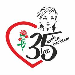 Zespół Niepublicznych Szkół Specjalnych "krok Za Krokiem" W Zamościu, Zamość godziny otwarcia