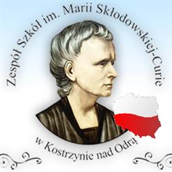 Zespół Szkół, Kostrzyn nad Odrą godziny otwarcia