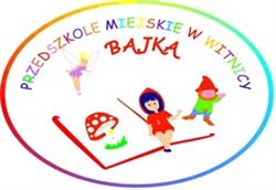 Przedszkole Miejskie "bajka" W Witnicy, Witnica godziny otwarcia