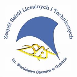 Zespół Szkół Licealnych i Technicznych, Gubin godziny otwarcia