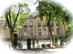 Zespół Edukacyjny Szkoła Podstawowa nr 4, Międzyrzecz godziny otwarcia