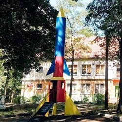 Publiczne Przedszkole Nr7, Nowa Sól godziny otwarcia