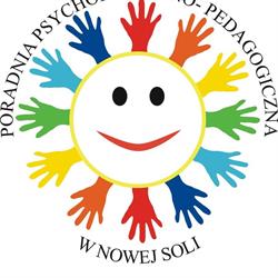 Poradnia Psychologiczno-Pedagogiczna, Nowa Sól godziny otwarcia