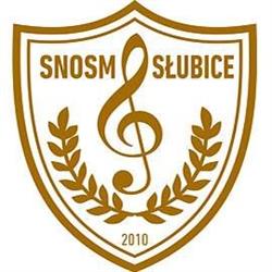 Państwowa Szkoła Muzyczna I st. im. Stanisława Moniuszki w Słubicach, Słubice godziny otwarcia