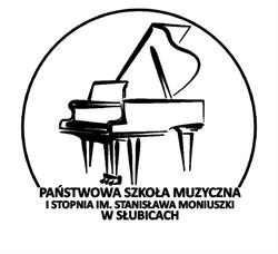 Państwowa Szkoła Muzyczna I st. im. Stanisława Moniuszki w Słubicach, Słubice godziny otwarcia