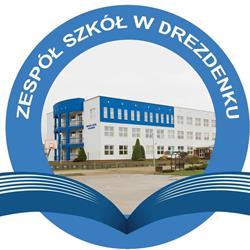 Zespół Szkół w Drezdenku, Drezdenko godziny otwarcia