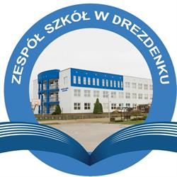 Zespół Szkół w Drezdenku, Drezdenko godziny otwarcia