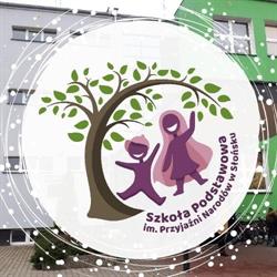 Zespół Szkół, Słońsk godziny otwarcia