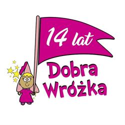 Niepubliczne Przedszkole Dobra Wróżka, Sulechów godziny otwarcia