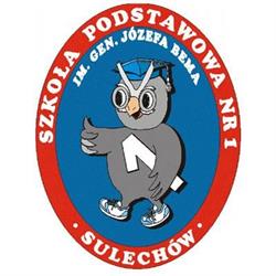 Szkoła Podstawowa Nr 1 W Sulechowie, Sulechów godziny otwarcia