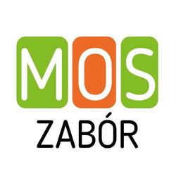Młodzieżowy Ośrodek Socjoterapii w Zaborze, Zabór godziny otwarcia