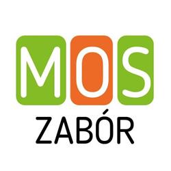 Młodzieżowy Ośrodek Socjoterapii w Zaborze, Zabór godziny otwarcia