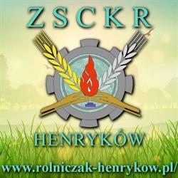 Zespół Szkół Centrum Kształcenia Rolniczego W Henrykowie, Szprotawa godziny otwarcia