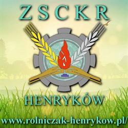 Zespół Szkół Centrum Kształcenia Rolniczego W Henrykowie, Szprotawa godziny otwarcia