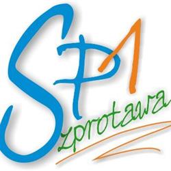 Szkoła Podstawowa Nr 1 Im. Janusza Korczaka W Szprotawie, Szprotawa godziny otwarcia