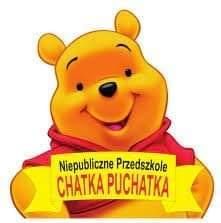 Centrum Opieki Nad Dziećmi Chatka Puchatka Przedszkole Niepubliczne, Żary godziny otwarcia