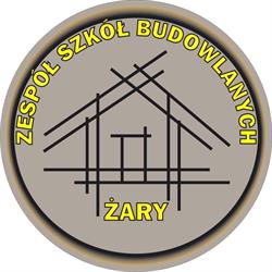Zespół Szkół Budowlanych W Żarach, Żary godziny otwarcia