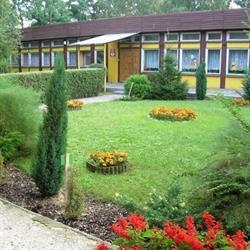 Przedszkole Miejskie Nr 20, Gorzów Wielkopolski godziny otwarcia