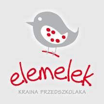 Prywatne Przedszkole Elemelek, Gorzów Wielkopolski godziny otwarcia