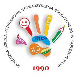 Społeczna Szkoła Podstawowa Stowarzyszenia Edukacyjnego, Gorzów Wielkopolski godziny otwarcia