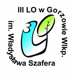 Liceum Ogólnokształcące nr 3 im. Władysława Szafera w Gorzowie, Gorzów Wielkopolski godziny otwarcia