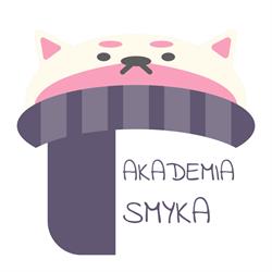 Przedszkole i Żłobek Niepubliczny Akademia Smyka, Gorzów Wielkopolski godziny otwarcia
