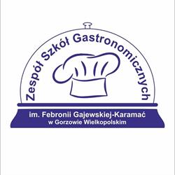 Zespół Szkół Gastronomicznych, Gorzów Wielkopolski godziny otwarcia