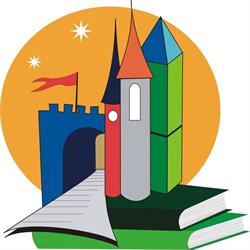 Niepubliczne Przedszkole "kraina Baśni" W Zielonej Górze, Zielona Góra godziny otwarcia