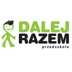 Niepubliczne Przedszkole Z Oddziałami Dla Dzieci Z Autyzmem W Zielonej Górze, Zielona Góra godziny otwarcia