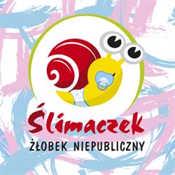 Niepubliczny Żłobek i Przedszkole Ślimaczek, Zielona Góra godziny otwarcia