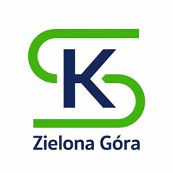 Stowarzyszenie Księgowych W Polsce, Niepubliczna Placówka Szkolenia Ustawicznego, Zielona Góra godziny otwarcia