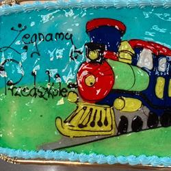 Miejskie Przedszkole Nr 30 Z Oddziałami Integracyjnymi, Zielona Góra godziny otwarcia