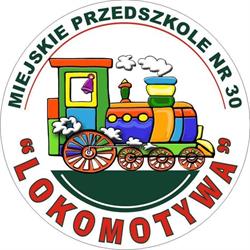 Miejskie Przedszkole Nr 30 Z Oddziałami Integracyjnymi, Zielona Góra godziny otwarcia