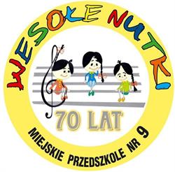 Miejskie Przedszkole Nr 9, Zielona Góra godziny otwarcia