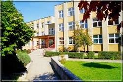 Zespół Edukacyjny Nr 3 W Zielonej Górze, Zielona Góra godziny otwarcia