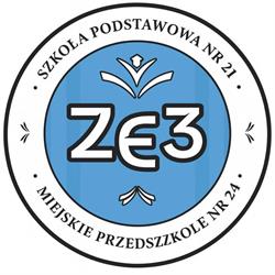 Zespół Edukacyjny Nr 3 W Zielonej Górze, Zielona Góra godziny otwarcia