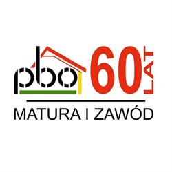 Zespół Szkół Zawodowych PBO, Zielona Góra godziny otwarcia