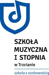 Szkoła Muzyczna i Stopnia W Trzcianie, Trzciana godziny otwarcia