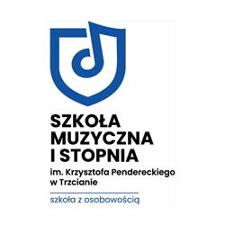 Szkoła Muzyczna i Stopnia W Trzcianie, Trzciana godziny otwarcia