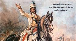 Szkoła Podstawowa Im. Tadeusza Kościuszki, Alwernia godziny otwarcia