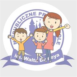 Niepubliczne Przedszkole Im.walta Disneya W Chrzanowie, Chrzanów godziny otwarcia