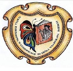 Szkoła Podstawowa w Luszowicach, Luszowice godziny otwarcia
