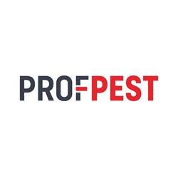 Centrum Szkoleniowe Prof-Pest Ddd, Chrzanów godziny otwarcia