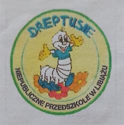Niepubliczne Przedszkole "dreptusie", Libiąż godziny otwarcia