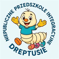 Niepubliczne Przedszkole "dreptusie", Libiąż godziny otwarcia