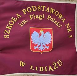Szkoła Podstawowa Nr 3, Libiąż godziny otwarcia