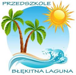 Niepubliczne Przedszkole Artystyczno Językowe "błękitna Laguna", Trzebinia godziny otwarcia