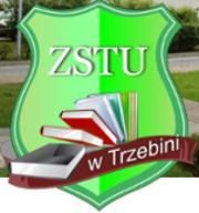 Zespół Szkół Techniczno - Usługowych W Trzebini, Trzebinia godziny otwarcia