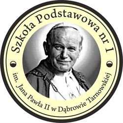 Publiczna Szkoła Podstawowa Nr 1, Dąbrowa Tarnowska godziny otwarcia